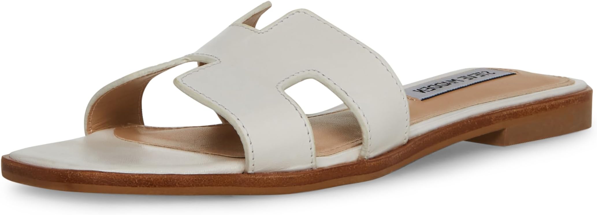 Women's Hadyn Sandal