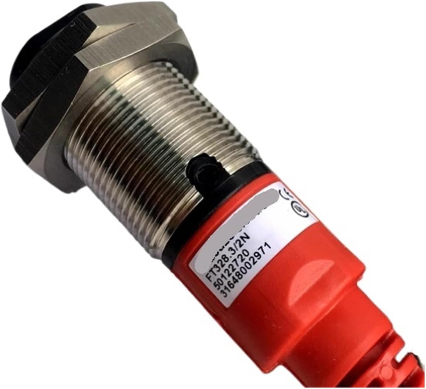 Switch FT328.3/2N .3/4 p FT328I.X3/2N LS318B/9D LE318B/2N LE328/4P .X3/4P LE318B/4P LS328/9D LE328/2N(FT328.3-4P)