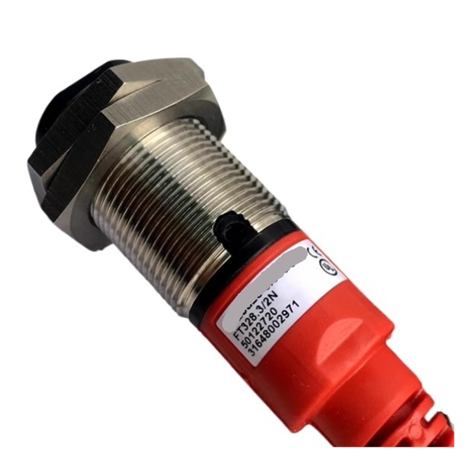 LHNBGTUIW Switch FT328.3/2N .3/4 p FT328I.X3/2N LS318B/9D LE318B/2N LE328/4P .X3/4P LE318B/4P LS328/9D LE328/2N(LE318B-4P)