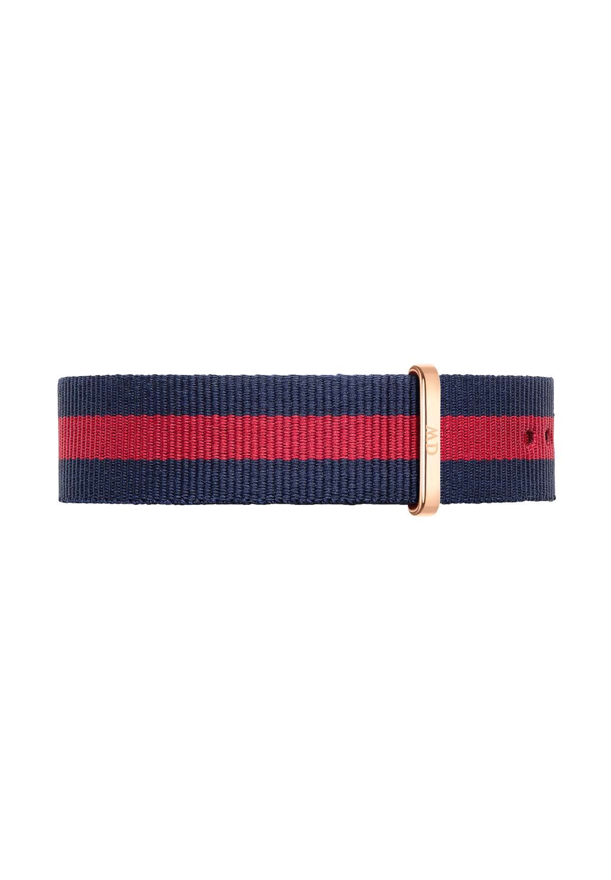Daniel Wellington DW00100001 Orologio Da Uomo