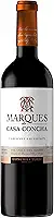 Concha y Toro Marques De Casa Concha Cabernet Sauvignon 750ml