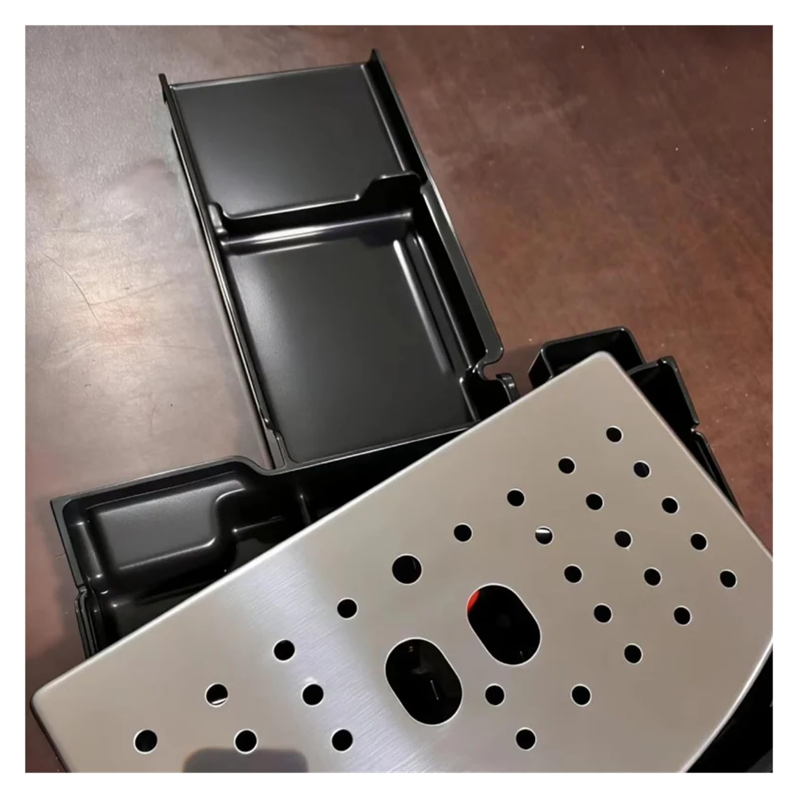 Compatible For Delonghi/pour Delong S3 PRO PLUS, Machine À Café Automatique, Accessoires De Bac D'égouttage