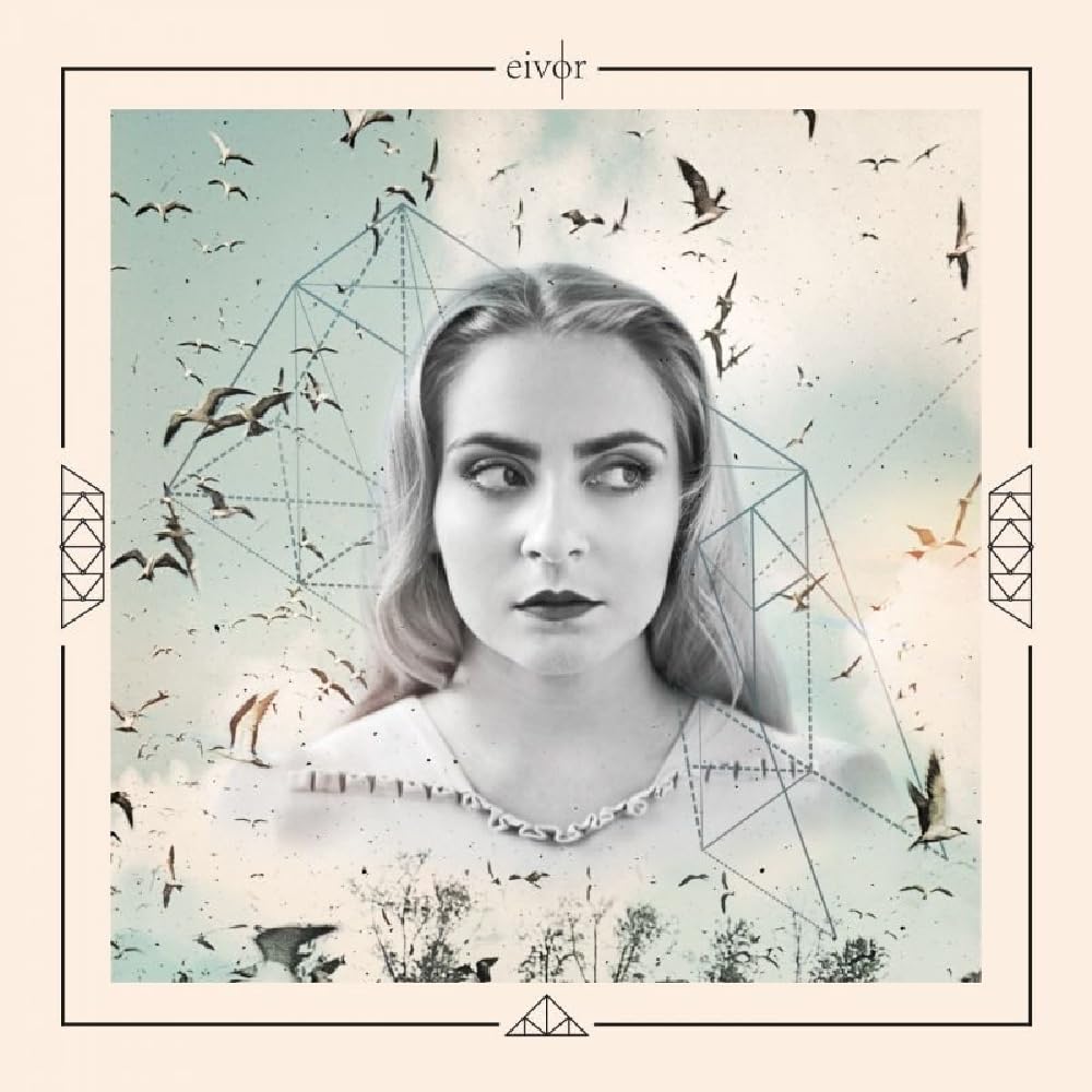 Bridges [VINYL]