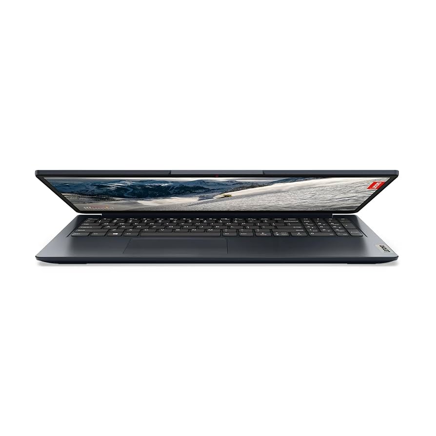 Lenovo ideapad320　美品紫　SSD WIN11 Office Lenovo Ideapad 320 15.6