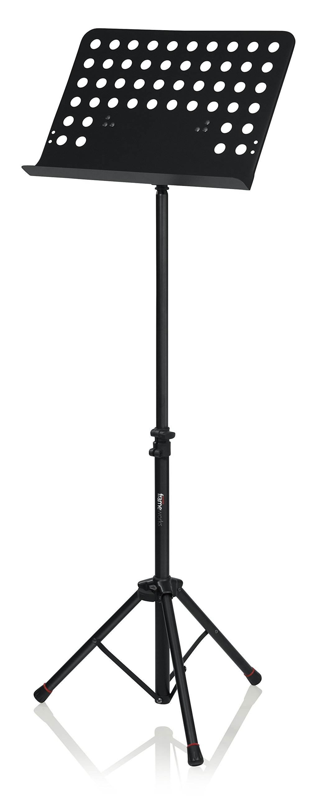 https://m.media-amazon.com/images/I/61kcjswBn5L.jpg