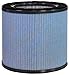 Produktbild Comedes Lavaero 900 Ersatzfilter für Luftreiniger (Standard-Kombifilter)