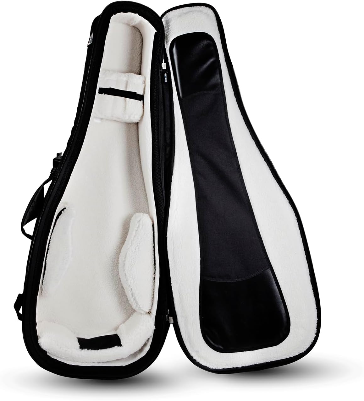 Protection Racket Electric Guitar Case-Deluxe (7150-00)