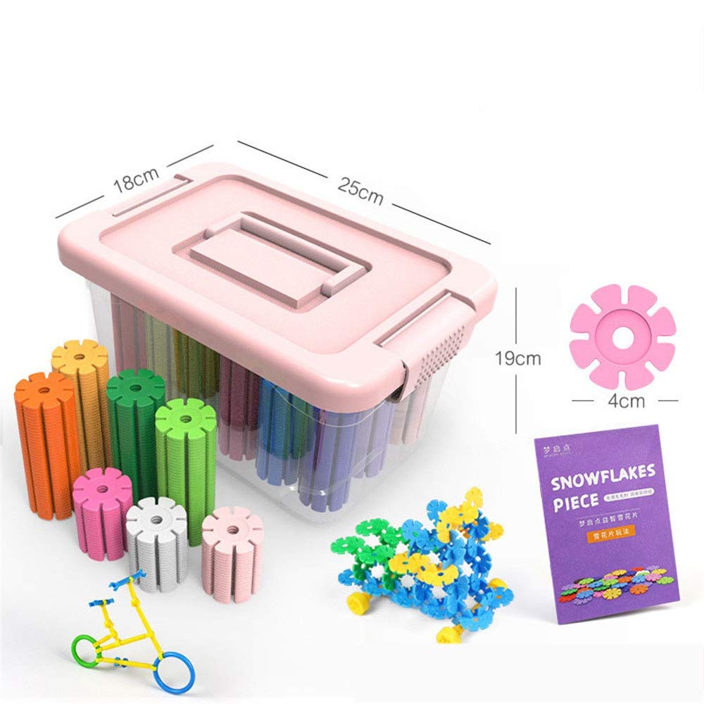 Amazon.co.jp: 積み木 知育玩具 ニューブロック マグネット