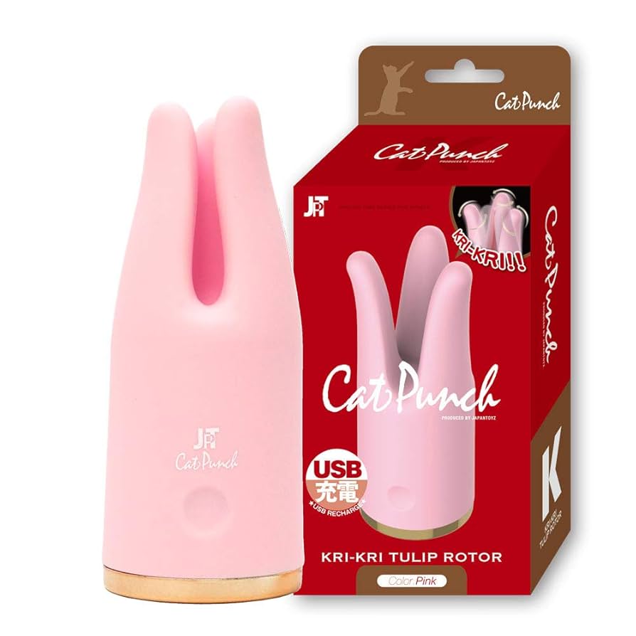 krさん専用 Amazon.co.jp: Swingline 3 12 / (74134) Pack of 1 : 文房具