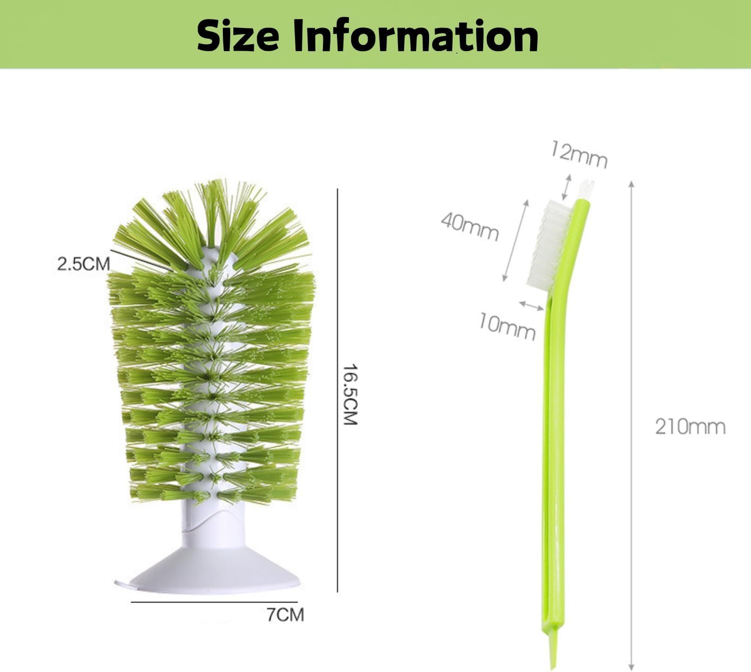 HAICHEN TEC 5PCS Turtle Brush with Suction Cup Shell Cleaning Brush for Tank Remove Aquatic Mud Dirt Tortoises Back Scratches Brush Promoting Shell Health for Red Eared Slider Turtle (Grey)