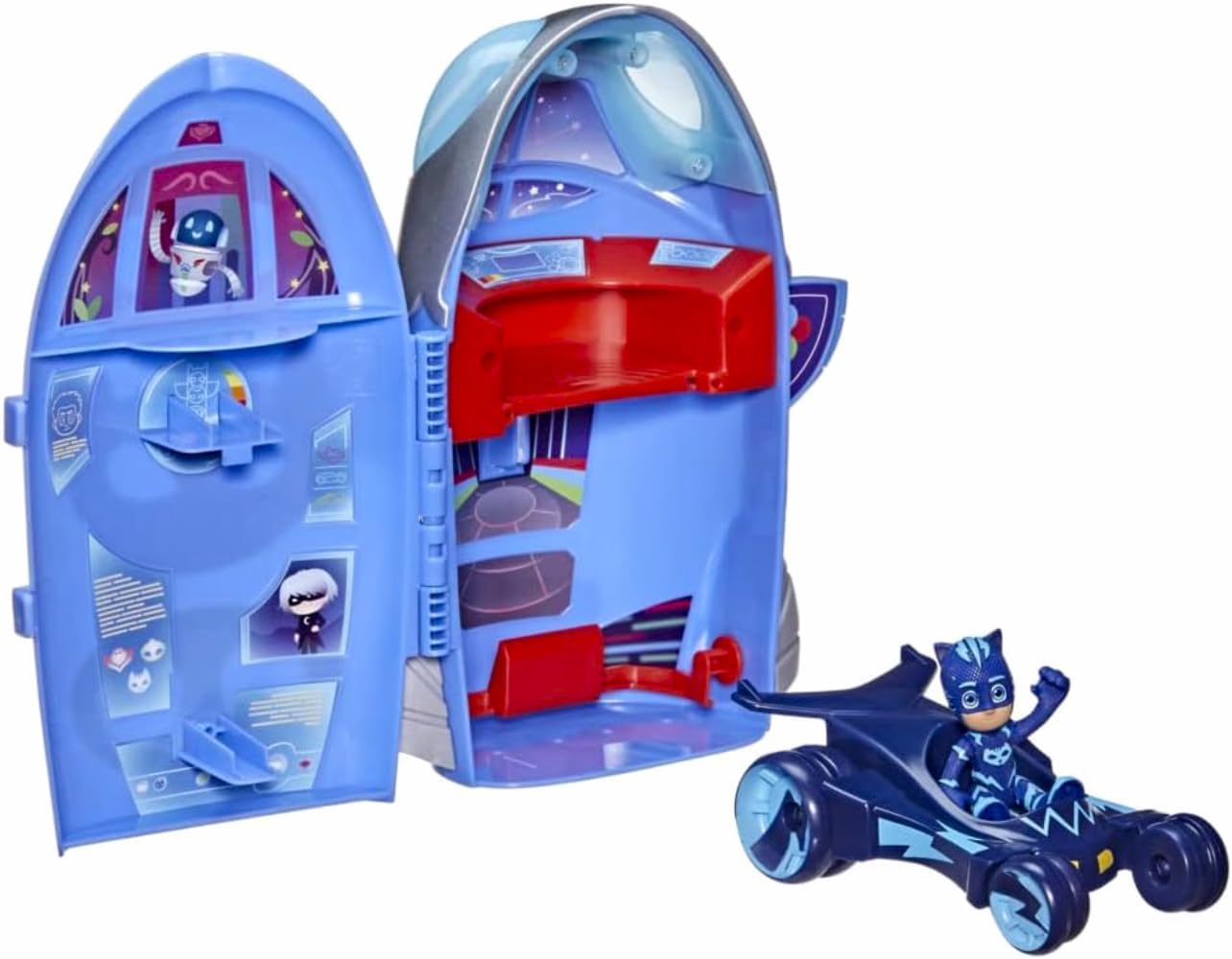 らるみくじ2025hyde/フォトプロップス/BIGアクスタ 2点 フォト