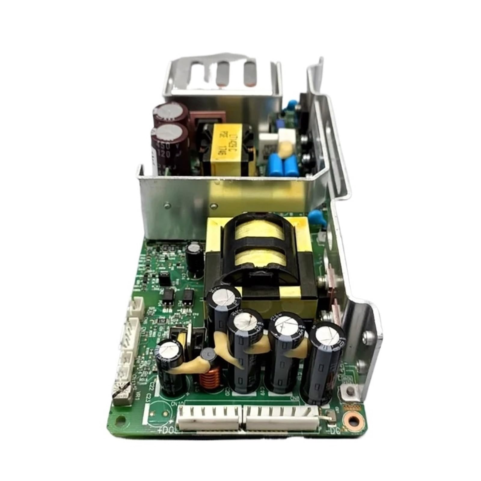 CXFCIHFT MOZP-350-15-JSER Industrial power supply