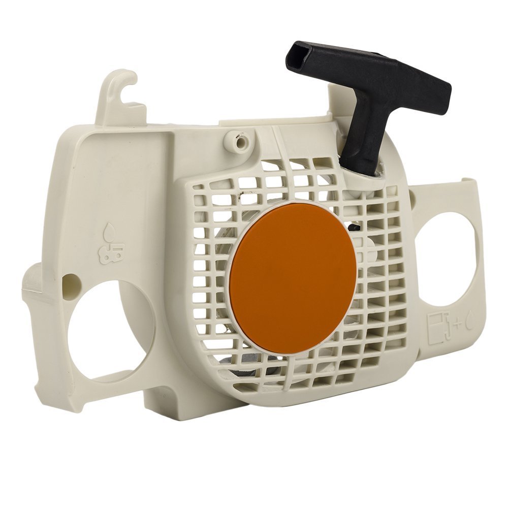 Amazon | QHALEN Stihl 017 018 Ms170 Ms180チェーンソー交換1130 080