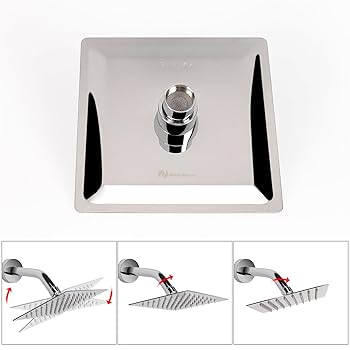 C様　売約済　sisandi MIES , RAIN SHOWER C様 売約済 sisandi MIES , RAIN SHOWER C様 売約済 sisandi