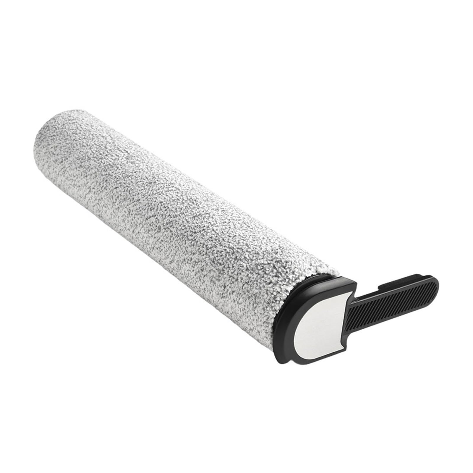 Roller Brush ，compatible for Laresar， For M3 Wet/Dry Vacuum Cleaner Effective Dirt Removal for Various Surfaces(1 pcs)
