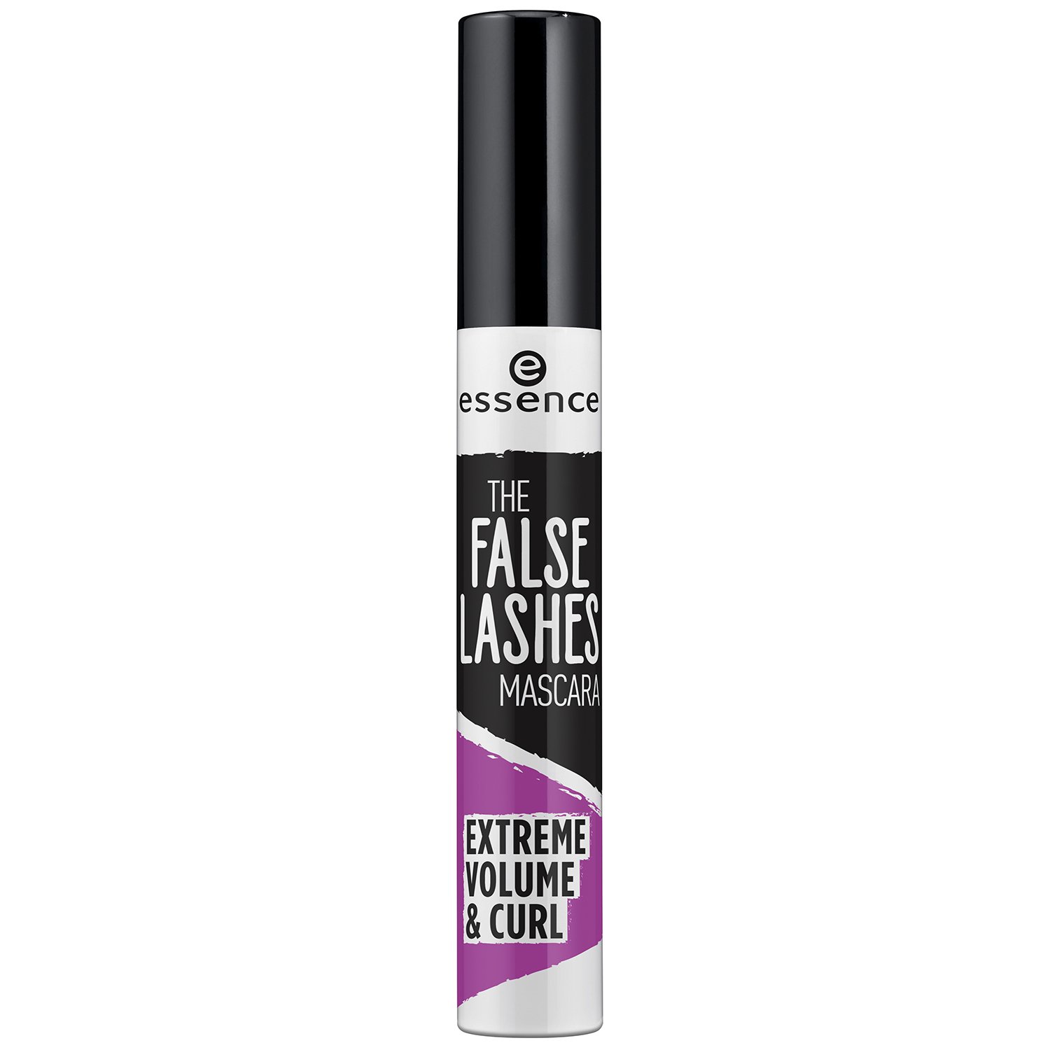 amazon mascara essence