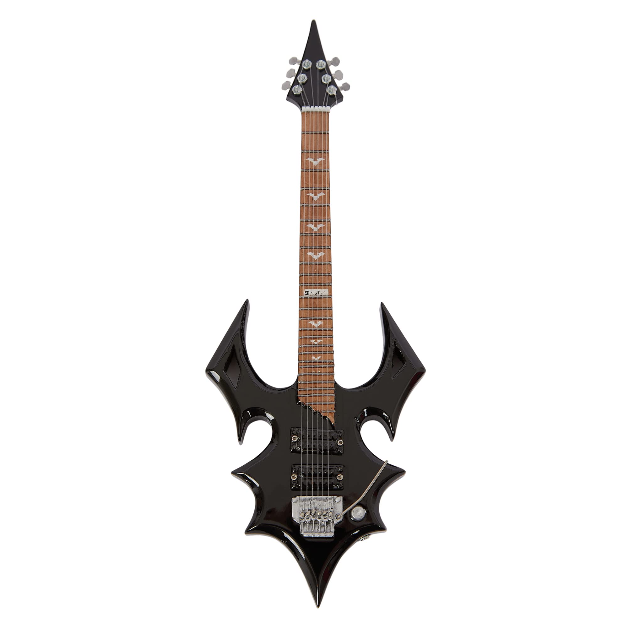 PHOTOS: Doyle, Toxic Holocaust, and more at the Masquerade | Creative  Loafing, image size:2000x2000