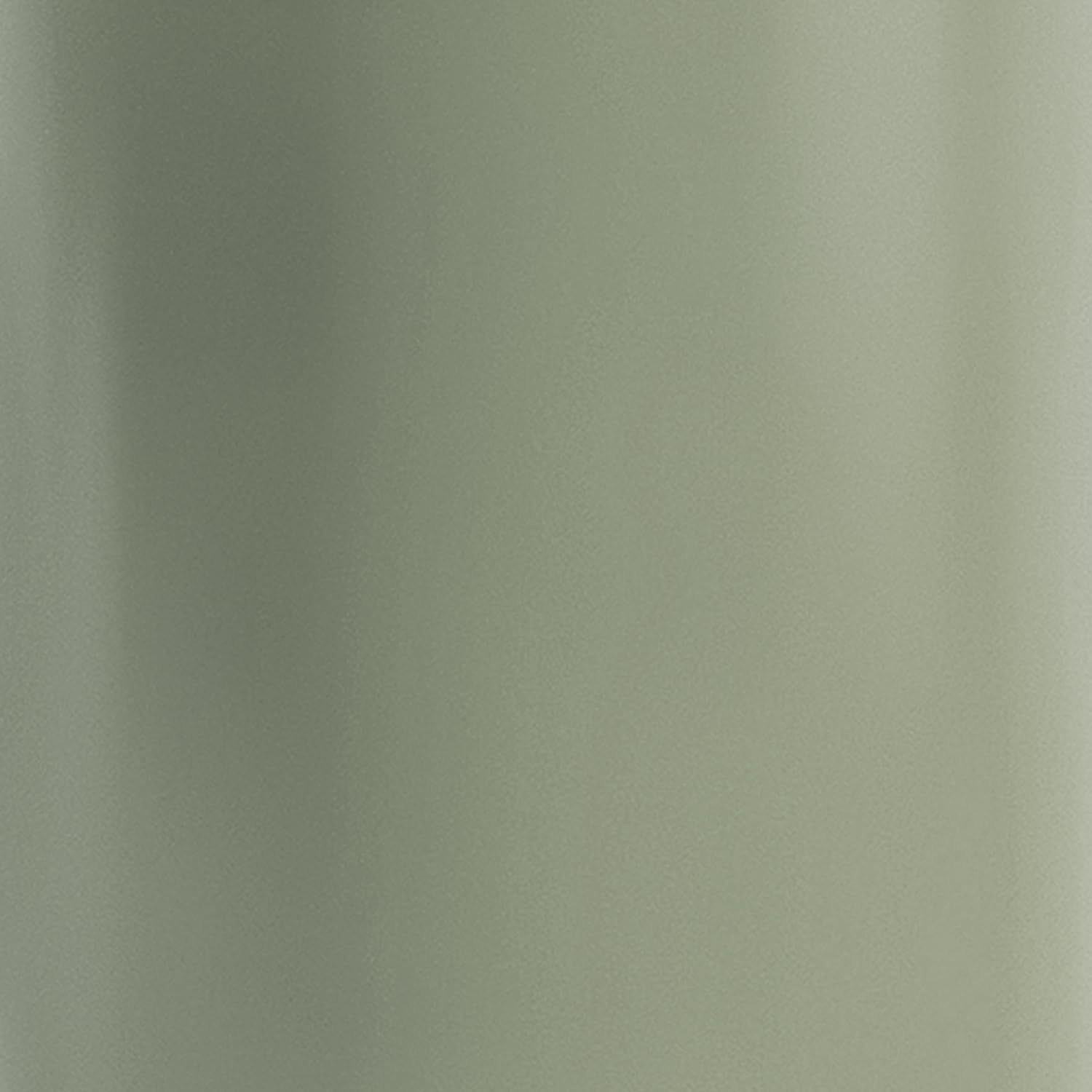Clara Clark Set per Bagno - Set di Accessori per Bagno Verde Salvia, Set di Accessori per Bagno da 20 Pezzi, Set Tenda da Doccia con Fodera, Portaspazzolino, Dispenser Sapone, Portasapone e