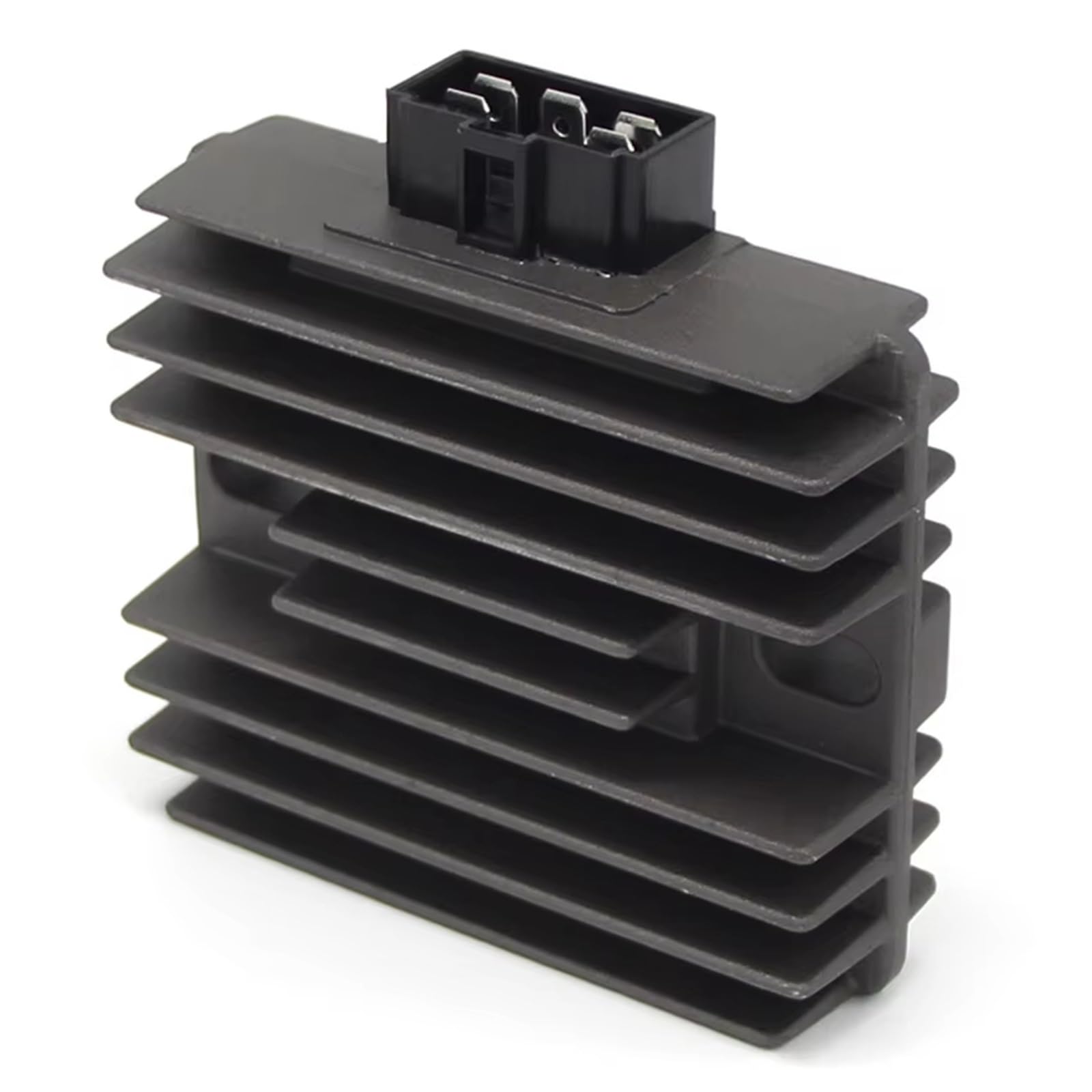 Regulator Rectifier Compatible With For TDM850 4TX TDM 850 1996 1997 1998 1999 2000 2001 Motorcycle Voltage Rectifier Regulator