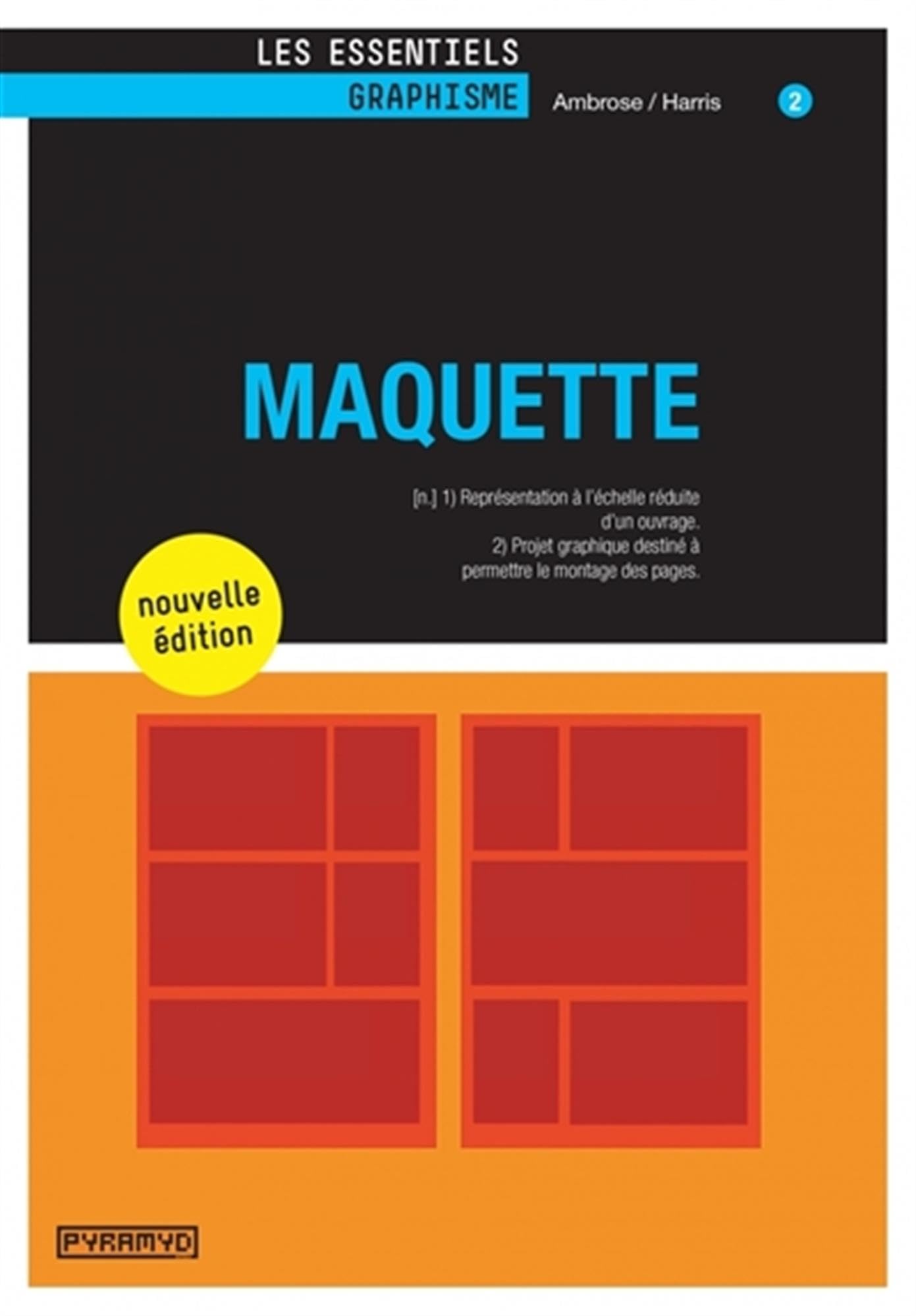 Maquette 2ed une idée cadeau originale pour passionné de modélisme
