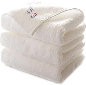 トランパラン 今治タオル フェイスタオル 3枚セット