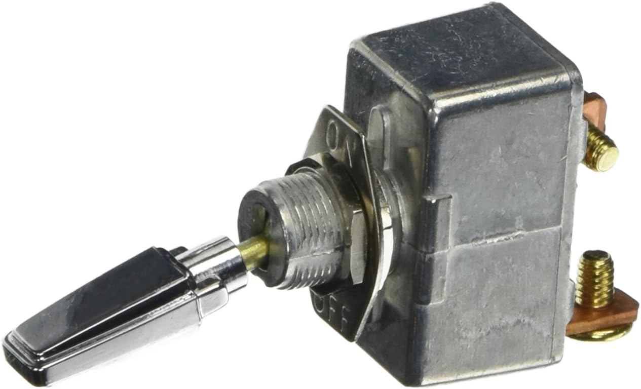 Grote 822120 Toggle Switch, Toggle Amazon Canada