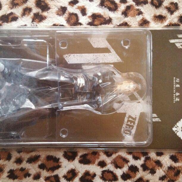 クローズ×WORST 坊屋春道 クローズZERO 劇場限定 Amazon | クローズ