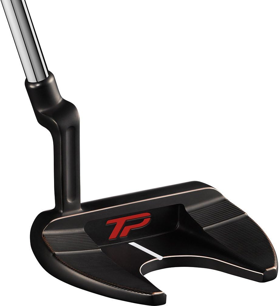 テーラーメイド アードモア TPCOLLECTION 33インチセンターシャフト