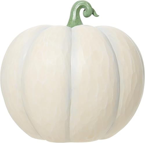 Miniatura 3 de Enesco Disney Traditions by Jim Shore - Figura de carro de Cenicienta, 7.75 pulgadas, multicolor