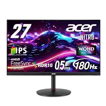 Amazon.co.jp: 日本エイサー 【Amazon.co.jp限定】Acer Nitro