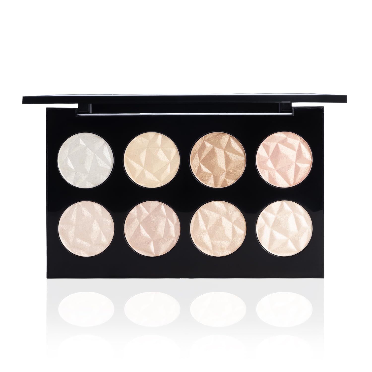 PAC Highlighter X8 (Glowing Goddess)-image-0