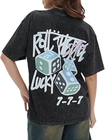 Wendbarer Y2K Hoodie Mit Leopardenmuster - Streetwear Unisex Kapuzenjacke