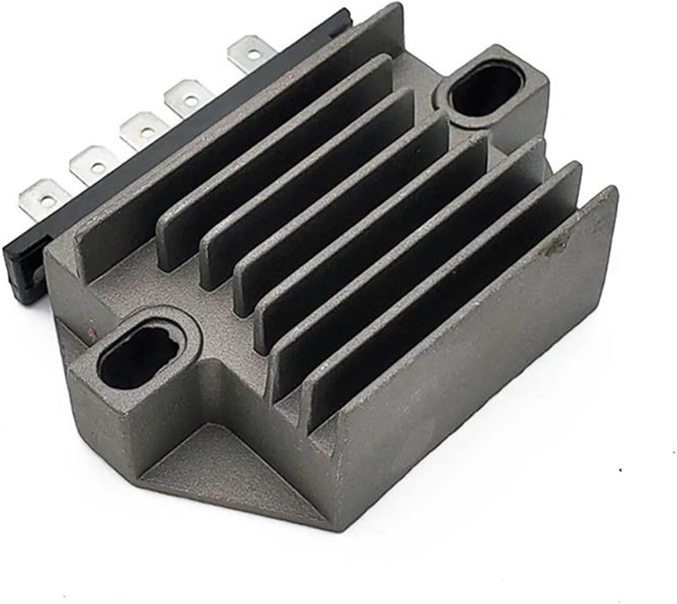 整流器電圧レギュレータ スズキ GR650 GS700 E GS750 GS1000 GS1150 E