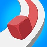 color line oslo kiel.no It has Dozens of challenging levels for crazy game lovers.