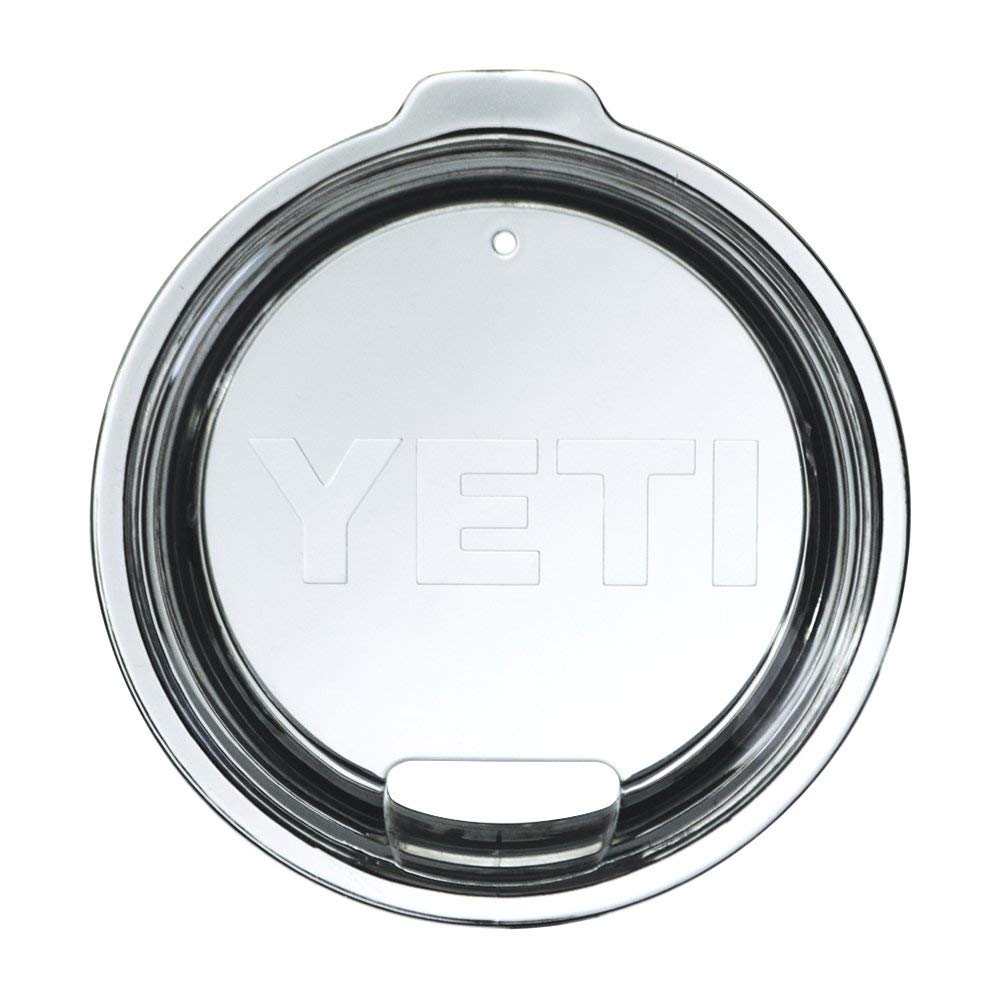 Buy YETI Rambler 30 oz Replacement Lid Online at desertcartUAE