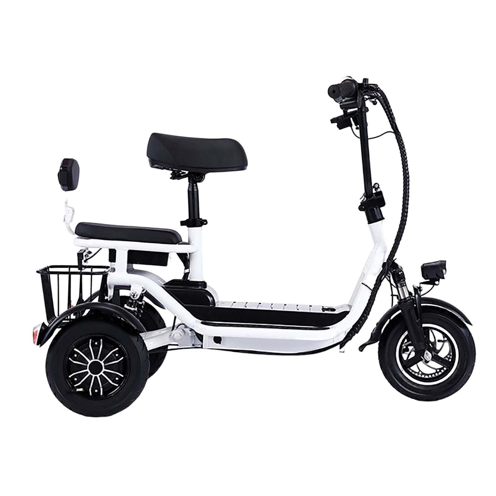 Buy Powered Mobility Scooters, Folding Mobility Scooter Carrier