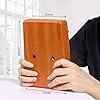 Product Photo 5