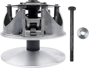 Amazon.com: Getanye Drive Clutch 219118A Replacement for 1998-2006