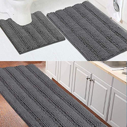 Guide To The Best Bath Rugs Turquoize To Buy Online