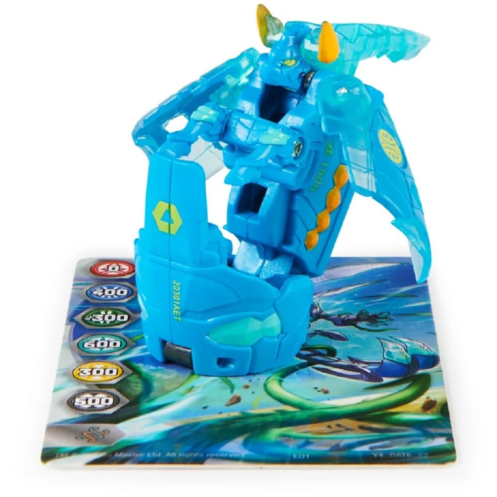 Amazon | 爆丸エボリューション | 改造対戦型トイ | おもちゃ