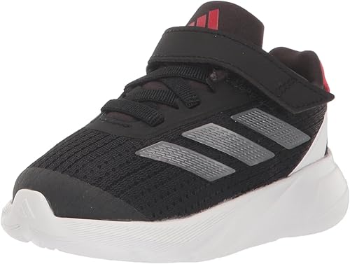 adidas Zapatillas Duramo SL con encaje elástico para niños