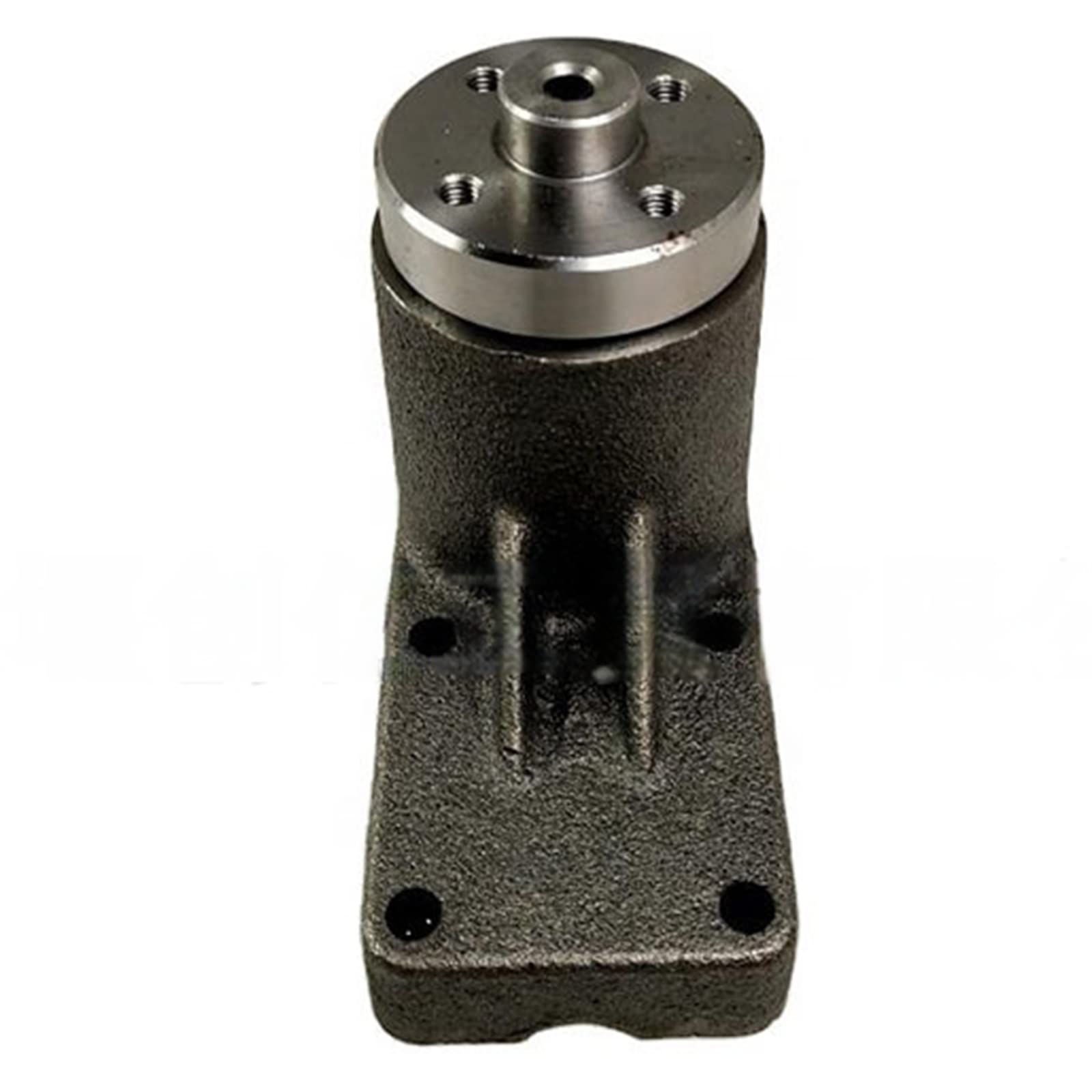 Amazon.com: HAOSHUN New Fan Blade Hub Fan Support 3902348 