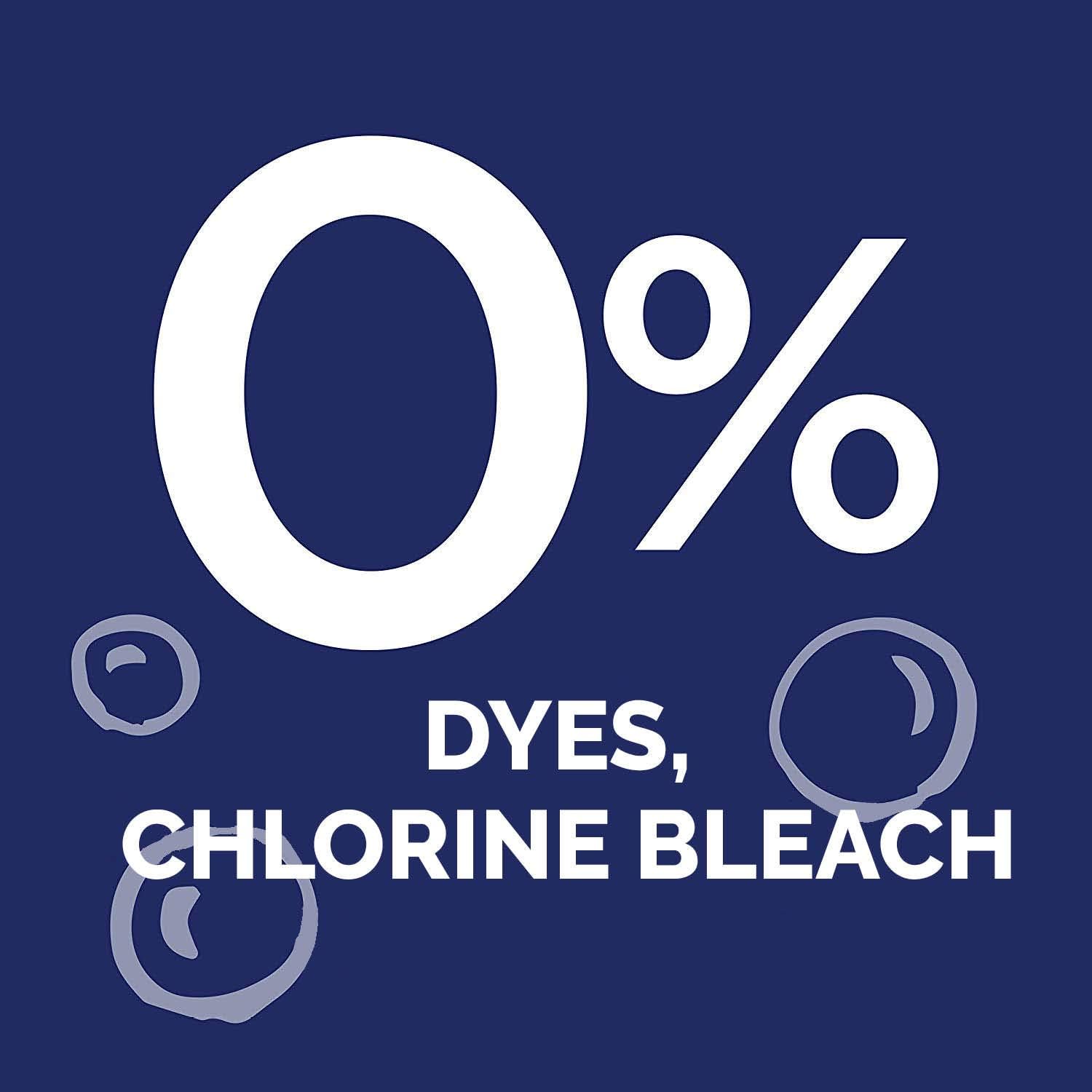 Seventh Generation Professional Toilet Bowl Cleaner, Biodegradable, Multi Empress Cypress & Fir Scent, 256 Fl Oz (Pack of 8)