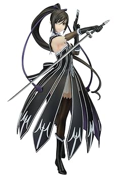 Amazon | シャイニング・ブレイド サクヤ (1/7スケール PVC塗装