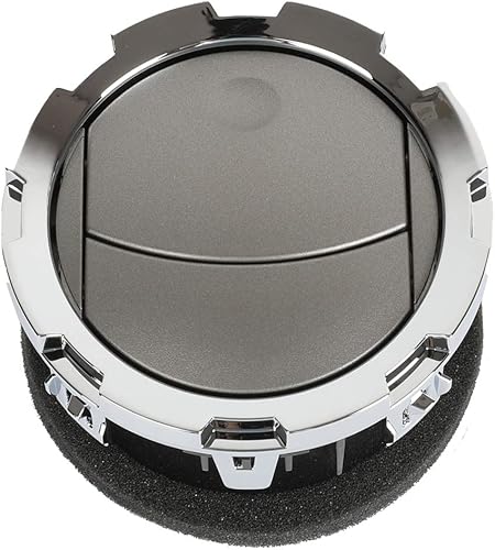 YCT Conducto DC3Z19893BA para Ford F150 F250 F350 F450 Super Duty 2011-2015