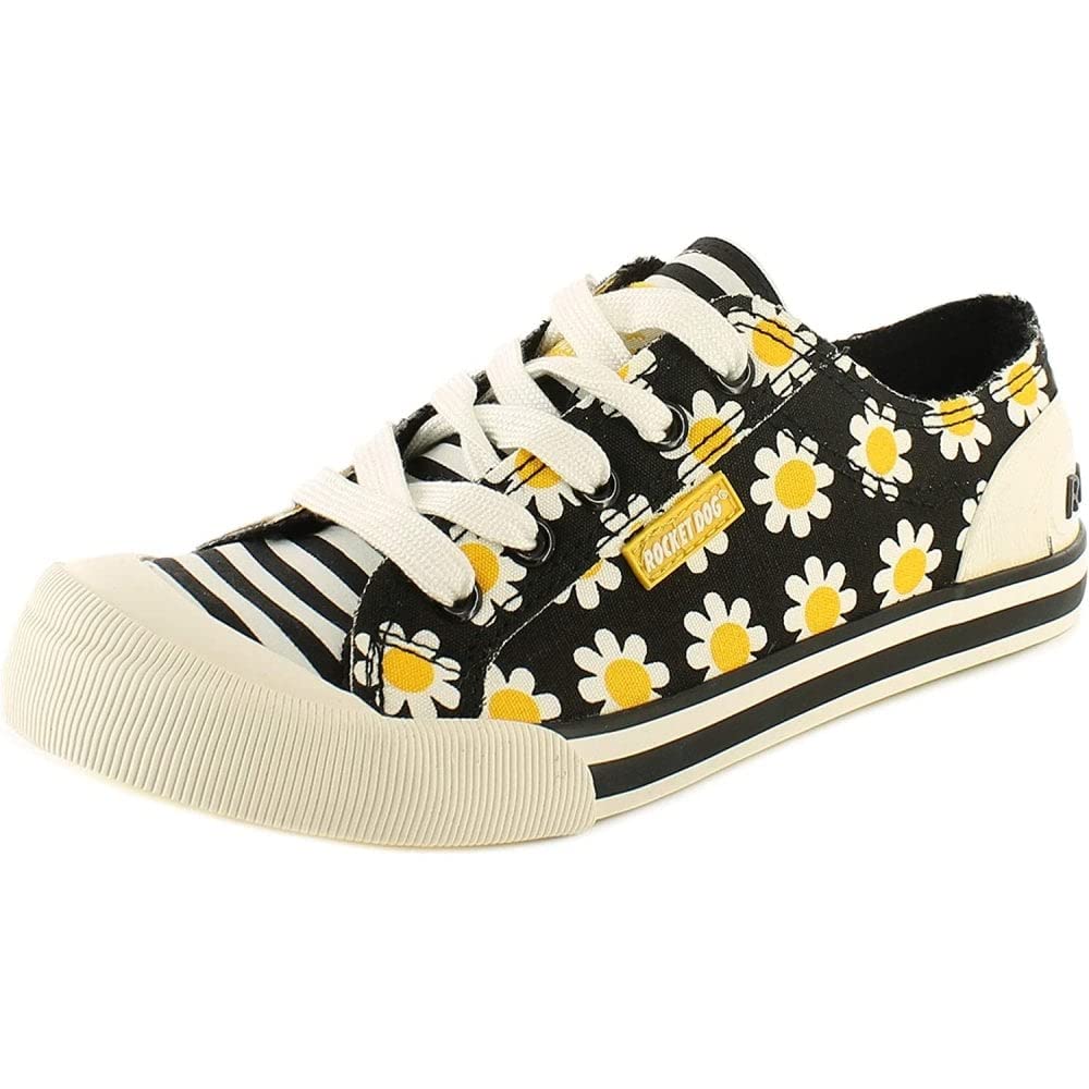 Rocket Dog Jazzin, Zapatillas Mujer
