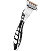 Product Photo 3