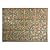 FASÄDE Traditional Style/Pattern 1 Decorative Vinyl Backsplash 15 sq ft Kit in Copper Fantasy