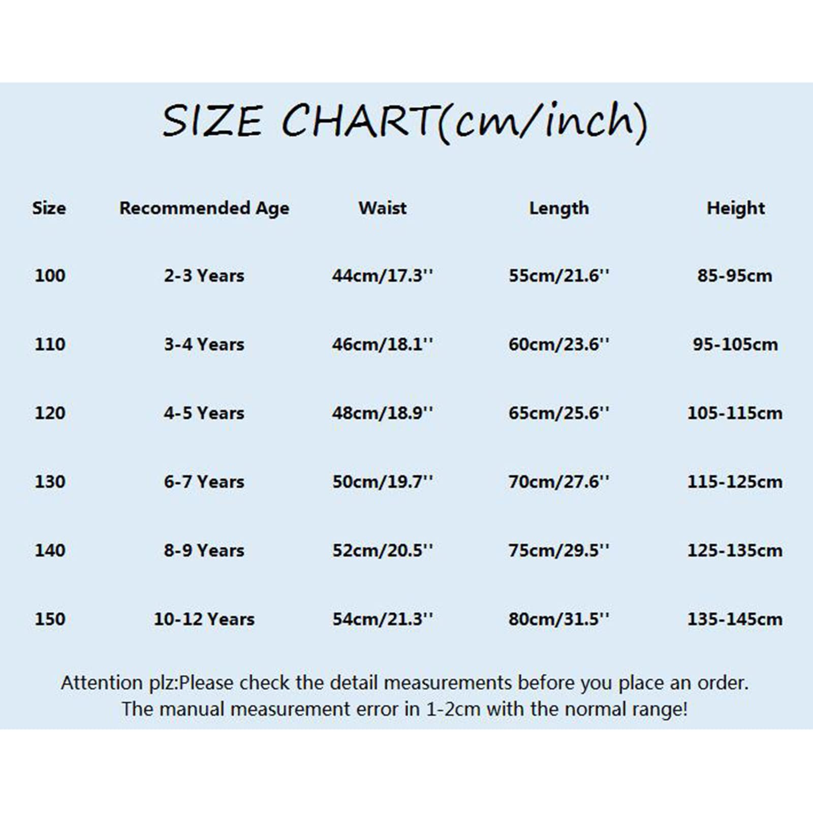Longra Thermoleggins Kinder Strumpfhosen Mädchen Thermostrumpfhosen Lang High Waist Fleece Hose Winter Warme Jogginghose Gefüttert Thermohose mit flauschigem Innenfleece Elastische Strumpfhosen