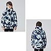 Product Photo 7